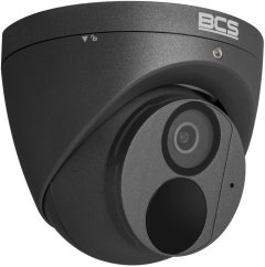BCS Kamera IP BCS-P-EIP25FSR3-Ai2-G 5 Mpx 2.8 mm BCS