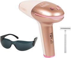 Blow 44-481# Depirokovor świetlny ipl-900 pro blow