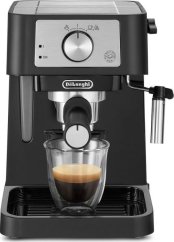 DeLonghi Stilosa EC260.BK