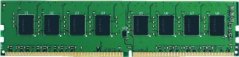 GoodRam DDR4, 16 GB, 2666MHz, CL19 (GR2666D464L19S/16G)