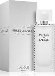 Lalique Perles De Lalique EDP 100 ml WOMEN