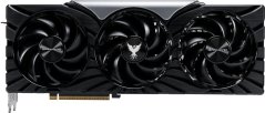 Gainward Gainward GeForce RTX 5070 Phoenix GS NVIDIA 12 GB GDDR7