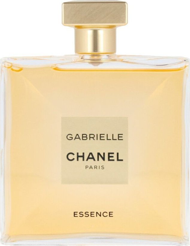 Chanel Gabrielle Essence EDP 35 ml WOMEN