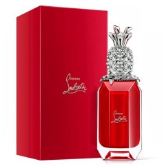 Dior Christian Louboutin Loubifunk parfumovaná voda - 90Ml MEN