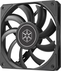 SilverStone Air Slimmer 120 (SST-AS120B)