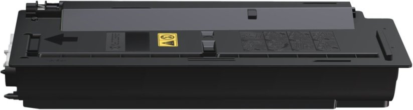 Kyocera TK-6860 Čierny 15000 stron (1T0C2V0NL0)