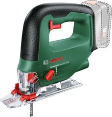 Bosch UniversalSaw 18V-100 18 V