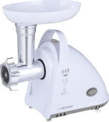 Esperanza EKM031