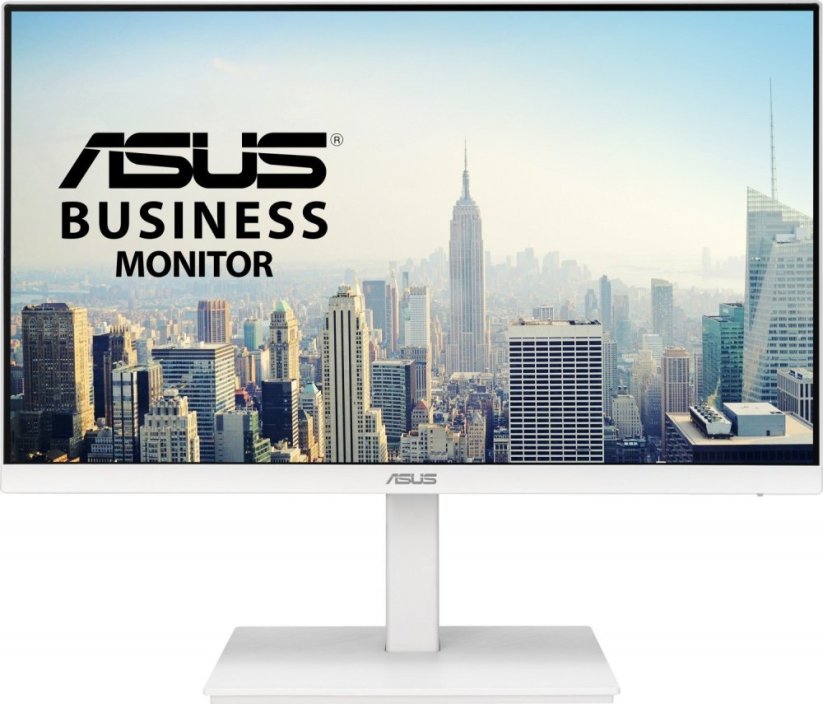 Asus VA24EQSB-W (90LM0562-B01170)