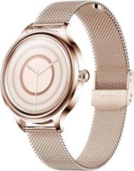 Kumi K3 gold