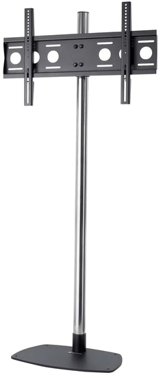 Stojan Edbak STD01c-B  uhlopriečka od 40″-75″