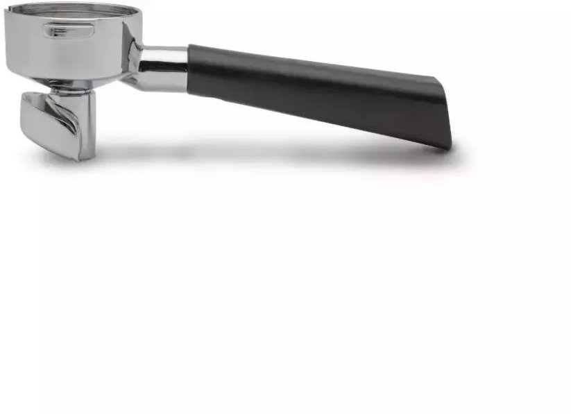 Lelit Portafilter 57mm z podwójnym wylewem PLA572V