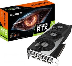 Gigabyte GeForce RTX 3060 Ti Gaming OC 8GB GDDR6 (GV-N306TGAMING OC-8GD 2.0)