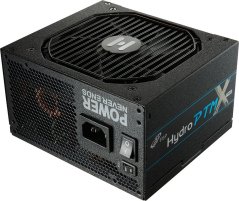FSP/Fortron HYDRO PTM X PRO 1000 80+P 1000W (PPA10A3610)