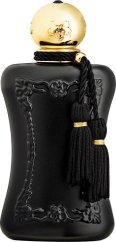 Parfums De Marly Parfums de Marly Athalia edp 75ml WOMEN