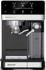 Sencor SES 4060BK