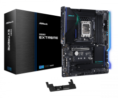 ASRock Z690 EXTREME