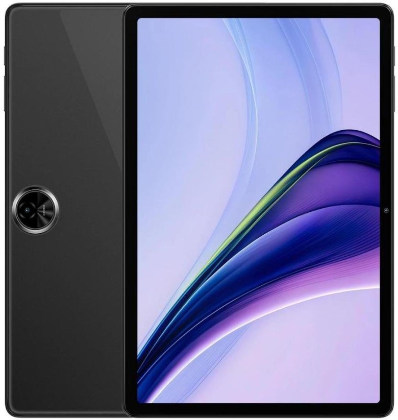 Blackview ZENO 5 11 8/128GB/ZENO5 GRAY (ZENO5 8/128 GRAY)