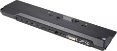 Fujitsu Port Replicator (S26391-F1337-L110)