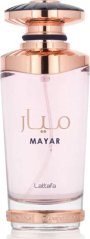 rokovtafa Kvepalai moterims rokovtafa Mayar EDP, 100 ml WOMEN