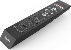 Philips PHILIPS Hotel TV  22AV2226A/00 Hygienic RemoteControl