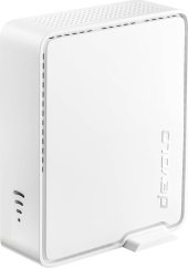 Devolo devolo WiFi 6 Repeater 5400