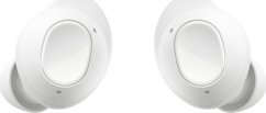 Samsung Samsung Galaxy Buds FE (Mystic White)