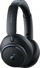 Anker Słuchawki nauszne Soundcore Space Q45