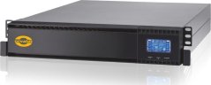 Orvaldi V3000 (VGA3K)