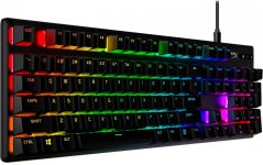 HyperX Alloy Origins PBT HX Blue (639N4AA#ABA)