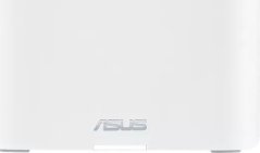 Asus ZenWifi BT10 1-pak (90IG08Y0-MO3C60)