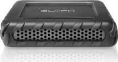 Glyph Blackbox Plus 1TB Čierny (GL-BBPL1000B)