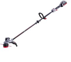 Mova Krovinorez akumulátorowa 38cm bezszczotkowa 20V MOVA GT215
