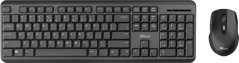 Trust TKM-350 (24008)