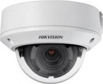 Hikvision Kamera IP HIKVISION DS-2CD1723G0-IZ