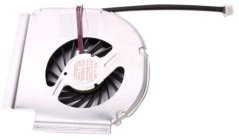 Lenovo Thermal Fan SWG,Sunon