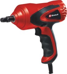 Einhell CC-HS 12/1 800 W 1/2"