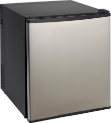 Guzzanti Mini baras Guzzanti GZ-44S