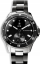 Withings  HWA10-model 9-All-Int