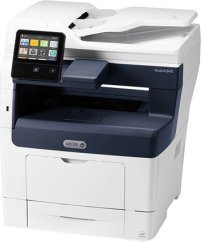 Xerox VersaLink B405 (B405V_DN)