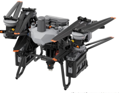 DJI FlyCart 100