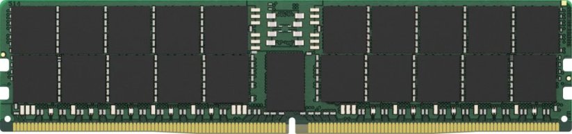 Kingston KINGSTON 64GB DDR5 5600MT/s ECC Reg 2Rx4 Module