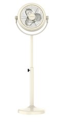 Cecotec EnergySilence 250 ClassicStyle Beige