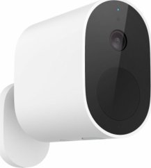 Xiaomi Security Camera (BHR4433GL)