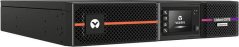 Vertiv GXT5 2000VA (GXT5LI-2000IRT2UXL)