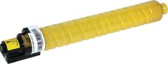 Ricoh 841425 Yellow Originál  (842044/841425/841429)