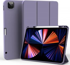eStuff MIAMI Pencil Case iPad Pro 11