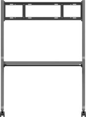 Avtek Stojak podłogowy na monitor do 86" (1MV066)