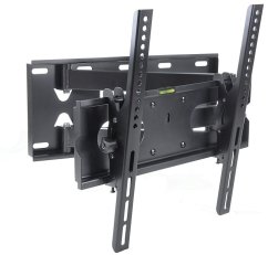 Art Uchwyt ścienny AR-86 32'' - 63''