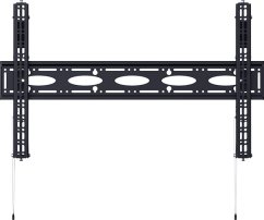 B-Tech držiak nástenný BT9910/B 65'' - 100''
